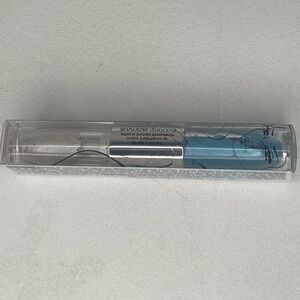 Hard Candy shadow dancers eyeshadow